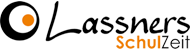 Lassners.de Logo